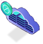 Hosting Advantage