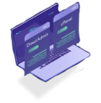 Hosting Advantage