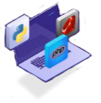 Hosting Advantage