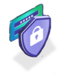 Hosting Advantage