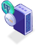 Hosting Advantage