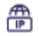IP